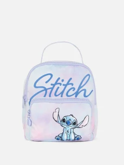 Disney’s Lilo & Stitch Tie-Dye Backpack