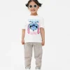 Disney’s Lilo & Stitch T-Shirt