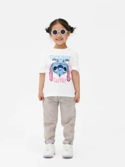 Disney’s Lilo & Stitch T-Shirt