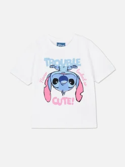Disney’s Lilo & Stitch T-Shirt