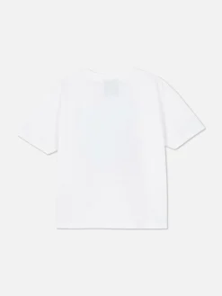 Disney’s Lilo & Stitch T-Shirt