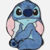 Disney's Lilo And Stitch Bath Mat