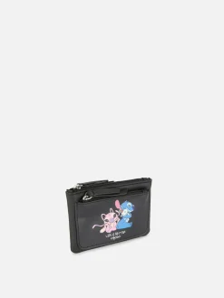 Disney’s Lilo And Stitch Coin Purse