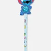 Disney's Lilo And Stitch Glitter Pen