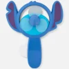 Disney’s Lilo And Stitch Handheld Fan