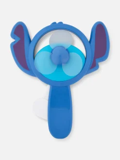 Disney’s Lilo And Stitch Handheld Fan