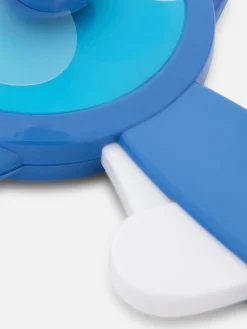 Disney’s Lilo And Stitch Handheld Fan