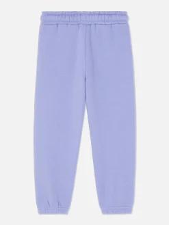 Disney’s Lilo And Stitch Joggers Set