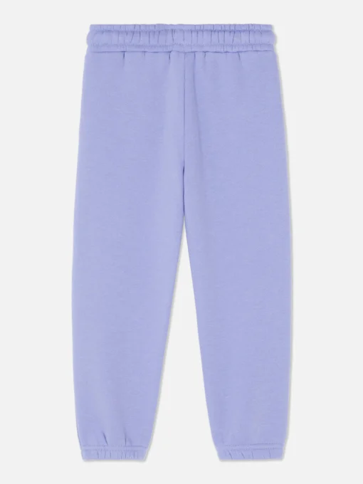 Disney’s Lilo And Stitch Joggers Set