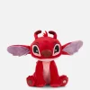 Disney's Lilo And Stitch Light Up Leroy Plush Toy