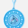 Disney’s Lilo And Stitch Pop It Toy
