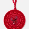 Disney’s Lilo And Stitch Pop It Toy