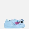 Disney's Lilo And Stitch Slippers