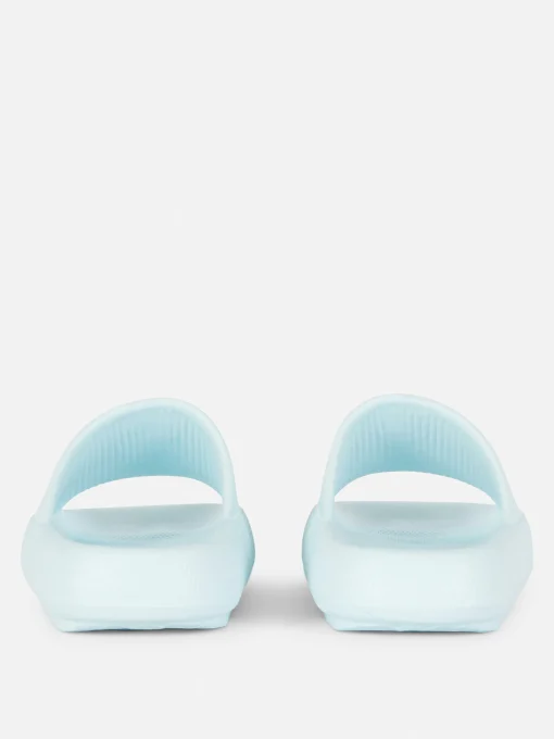 Disney’s Lilo And Stitch Textured Pool Slides