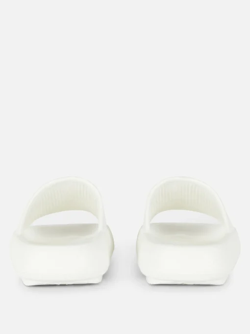 Disney’s Mickey And Minnie Mouse Molded Pool Slides