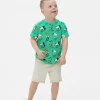 Disney’s Mickey Mouse & Friends T-shirt