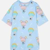 Disney’s Mickey Mouse And Friends Sleep Tee