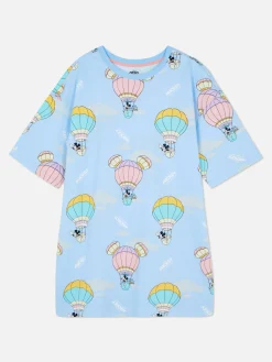 Disney’s Mickey Mouse And Friends Sleep Tee