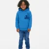 Disney’s Mickey Mouse And Friends Hoodie