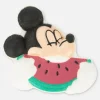 Disney’s Mickey Mouse Bath Fizzer