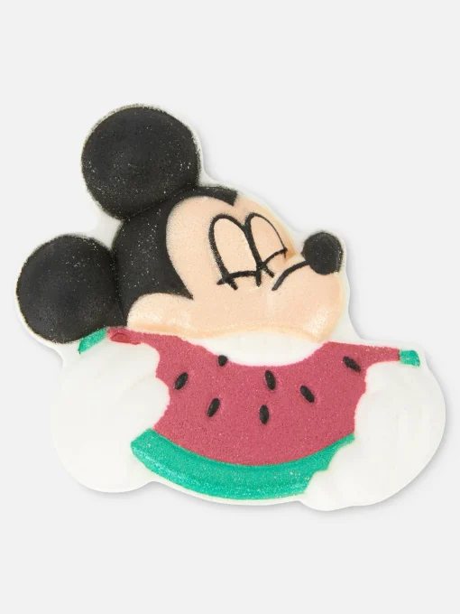 Disney’s Mickey Mouse Bath Fizzer