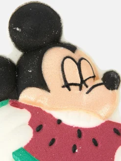 Disney’s Mickey Mouse Bath Fizzer