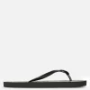 Disney’s Mickey Mouse Debossed Flip Flops