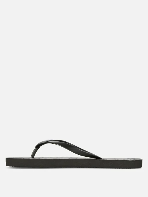 Disney’s Mickey Mouse Debossed Flip Flops