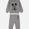 Disney’s Mickey Mouse Hoodie And Joggers Set