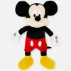 Disney's Mickey Mouse Large Plush Toy