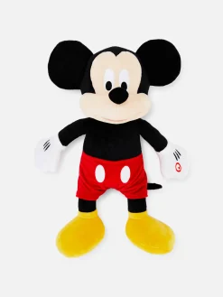 Disney's Mickey Mouse Large Plush Toy