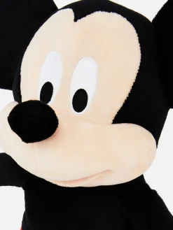Disney's Mickey Mouse Large Plush Toy