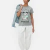 Disney’s Mickey Mouse Sports Club T-Shirt