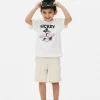 Disney’s Mickey Mouse Surf T-Shirt