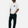 Disney’s Mickey Mouse X Keith Haring Graphic T-Shirt