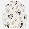 Disney’s Minnie Mouse & Friends Gilet