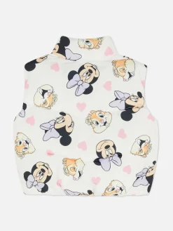 Disney’s Minnie Mouse & Friends Gilet