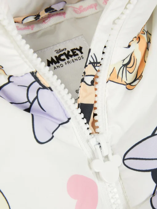 Disney’s Minnie Mouse & Friends Gilet