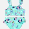 Disney’s Minnie Mouse And Daisy Duck Bikini