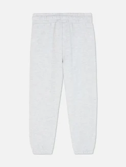 Disney’s Minnie Mouse And Friends Joggers