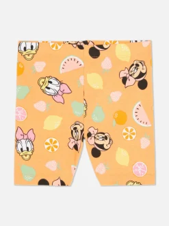 Disney’s Minnie Mouse And Daisy Duck Shorts