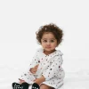 Disney’s Minnie Mouse Collared Dress