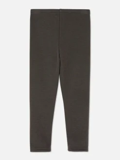 Disney’s Minnie Mouse Cozy Leggings