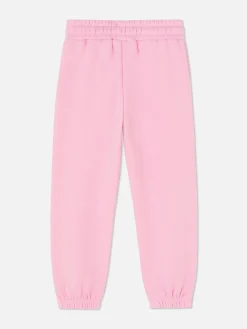 Disney’s Minnie Mouse Cuffed Joggers