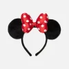 Disney's Minnie Mouse Headband