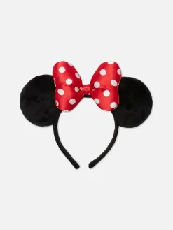 Disney's Minnie Mouse Headband