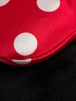 Disney's Minnie Mouse Headband
