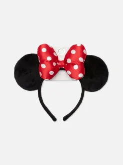 Disney's Minnie Mouse Headband