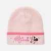 Disney’s Minnie Mouse Knit Beanie