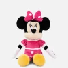 Disney’s Minnie Mouse Large Plush Toy